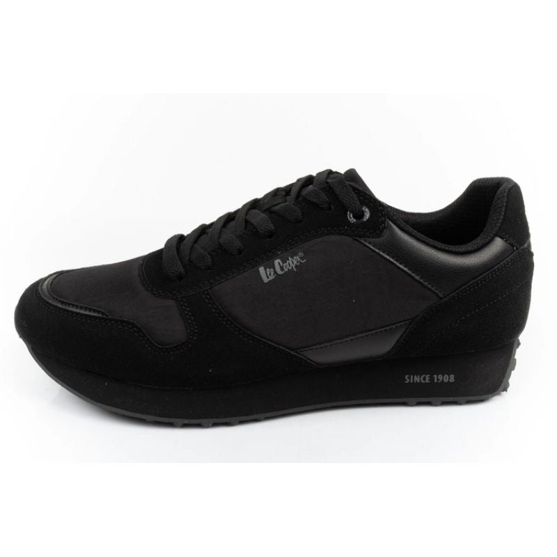 Lee Cooper M LCW-24-03-2337M sports shoes