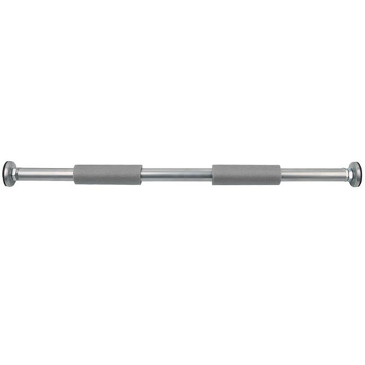 PIK Picnic exercise bar