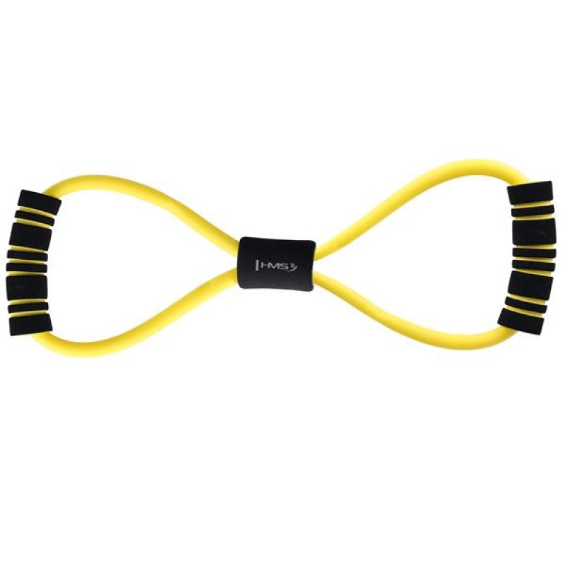 Rubber expander HMS EG03 17-31-003