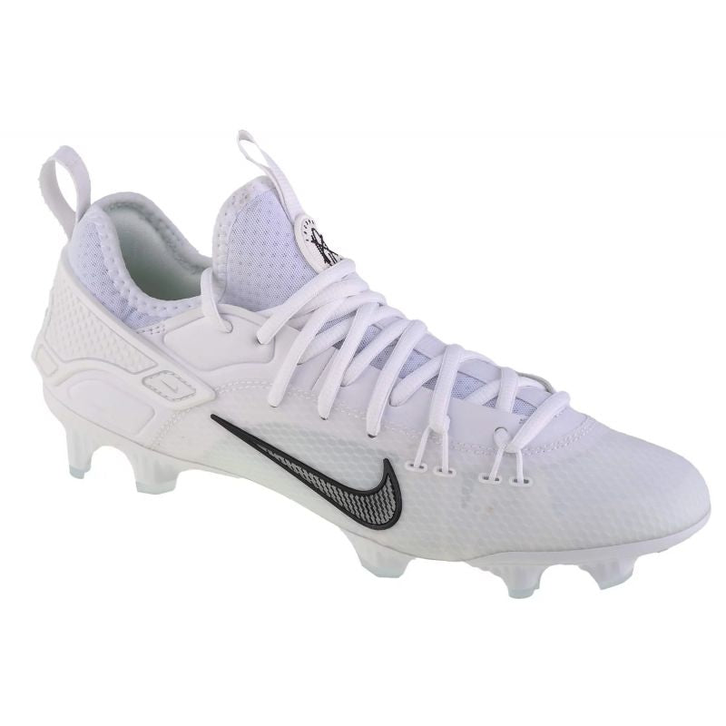 Nike Huarache 9 Elite Low Lax FG M FD0089-101 shoes