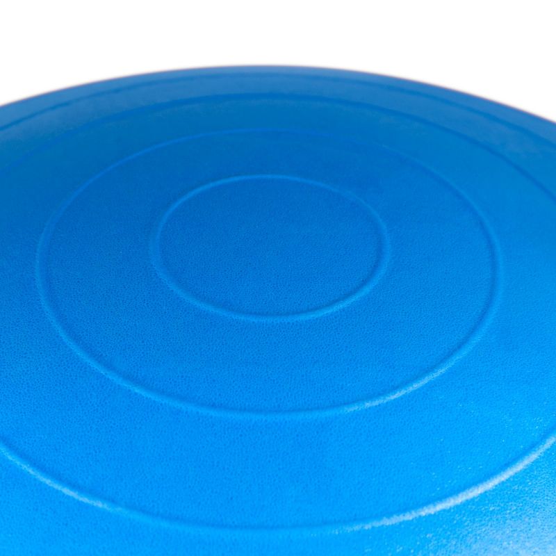 ANTI-BURST BB 001 Gymnastics Ball 65 CM
