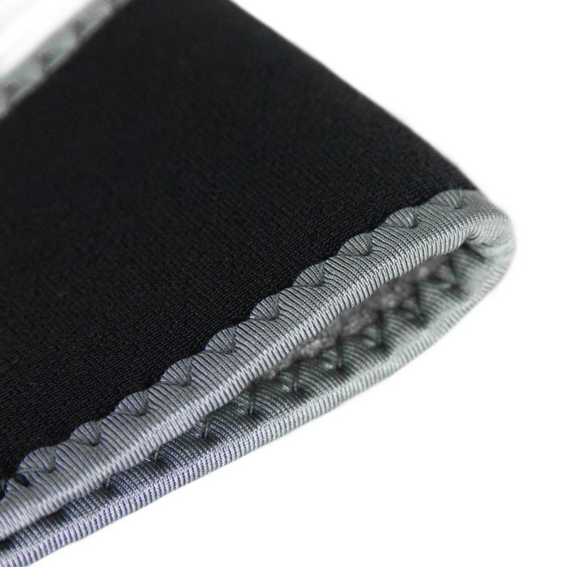 BNS 3105E terry cloth elbow brace