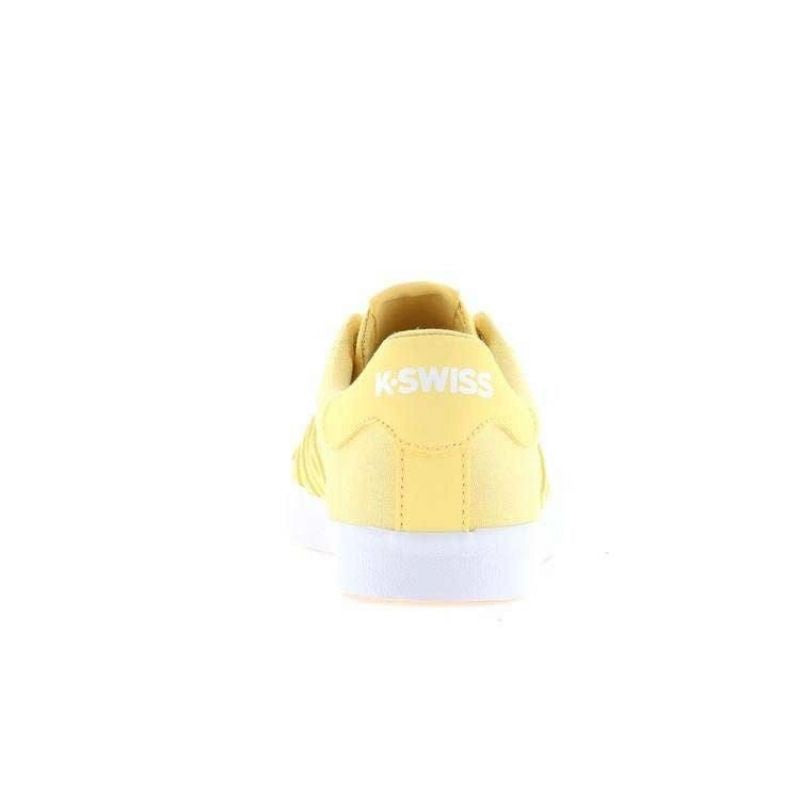 K-swiss Tenisi shoes - Belmont So T Sherbet W 93739-740-M