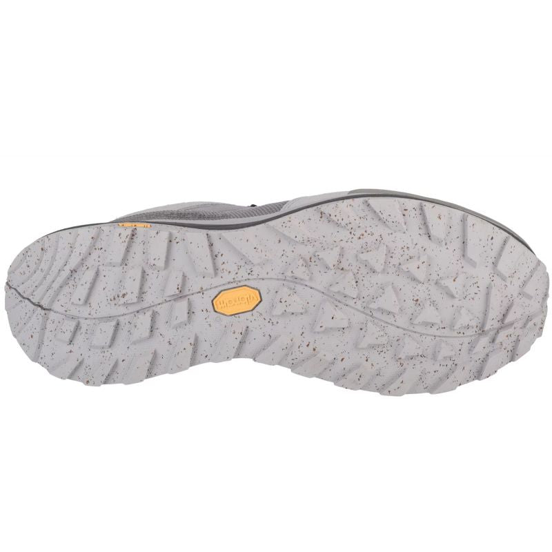 Jack Wolfskin Terraquest Texapore Low M 4056401-6301 shoes