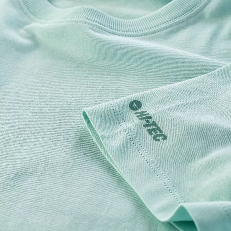 Hi-Tec Elina II T-shirt W 92800553722