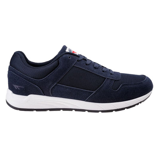Hi-Tec Benari M shoes 92800437671
