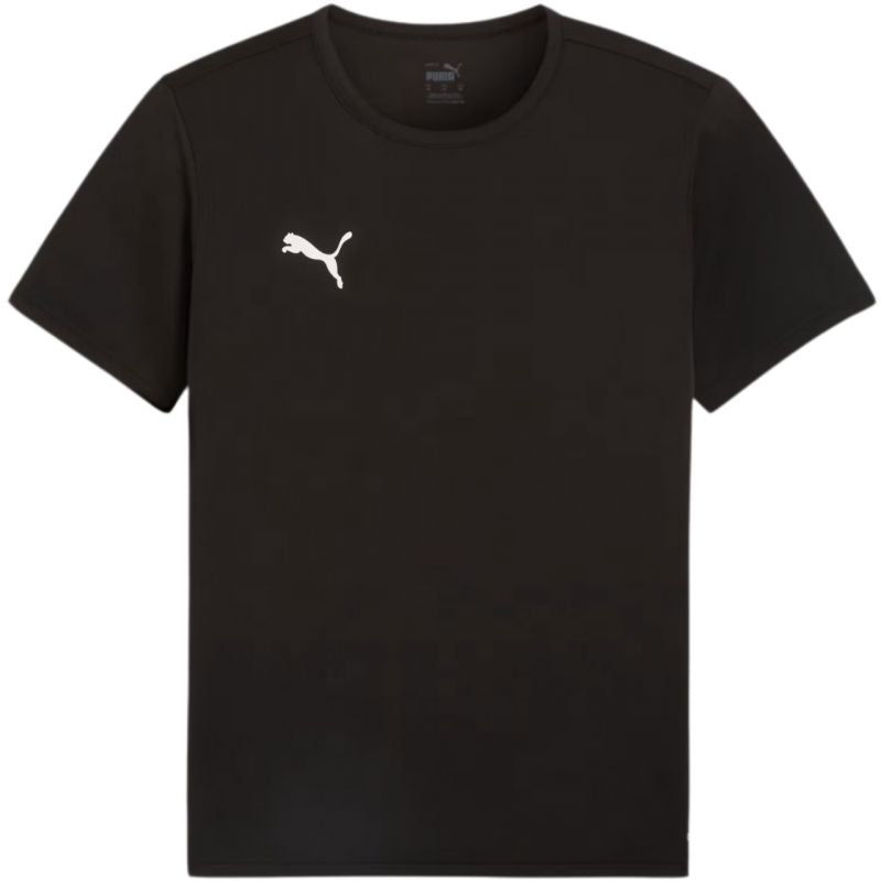 wise_70613203*2XL||wise_70613203*XL||wise_70613203*S||wise_70613203*L||wise_70613203*M