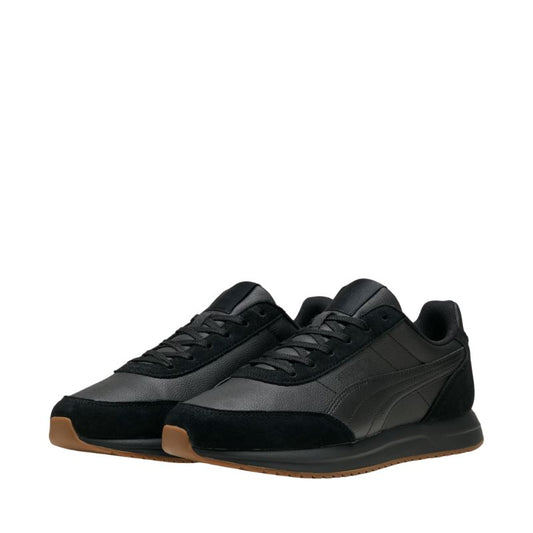 Men's shoes Puma shoes R78 Lightwind 404728 01