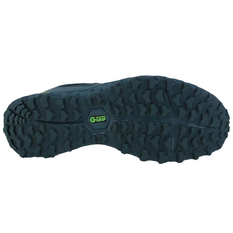 Inov-8 Parkclaw G 280 M running shoes 000972-PIYW-S-01