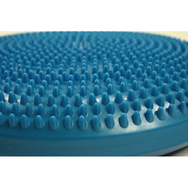 BB 015 Stabilizing Disc