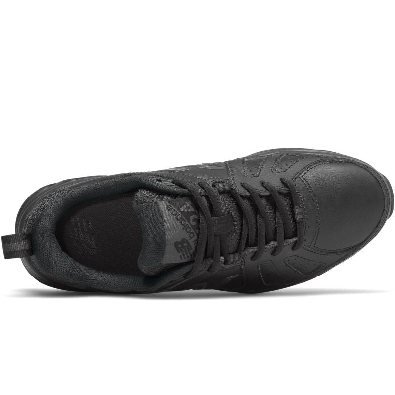 New Balance W WX624AB5 shoes