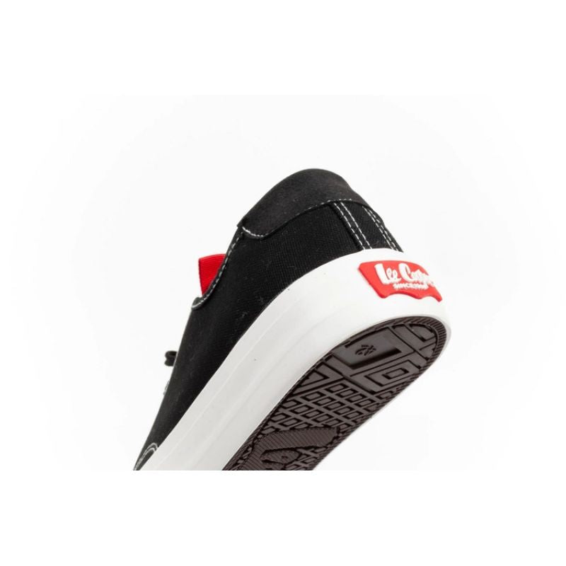 Lee Cooper M LCW-24-31-2238M shoes