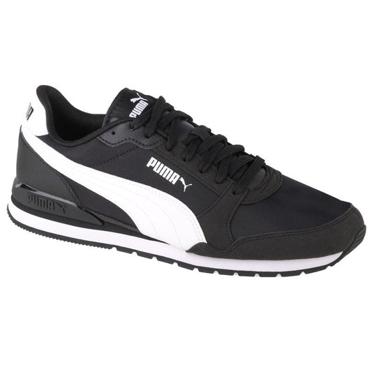 Puma St Runner V3 NL M 384857-01 shoes