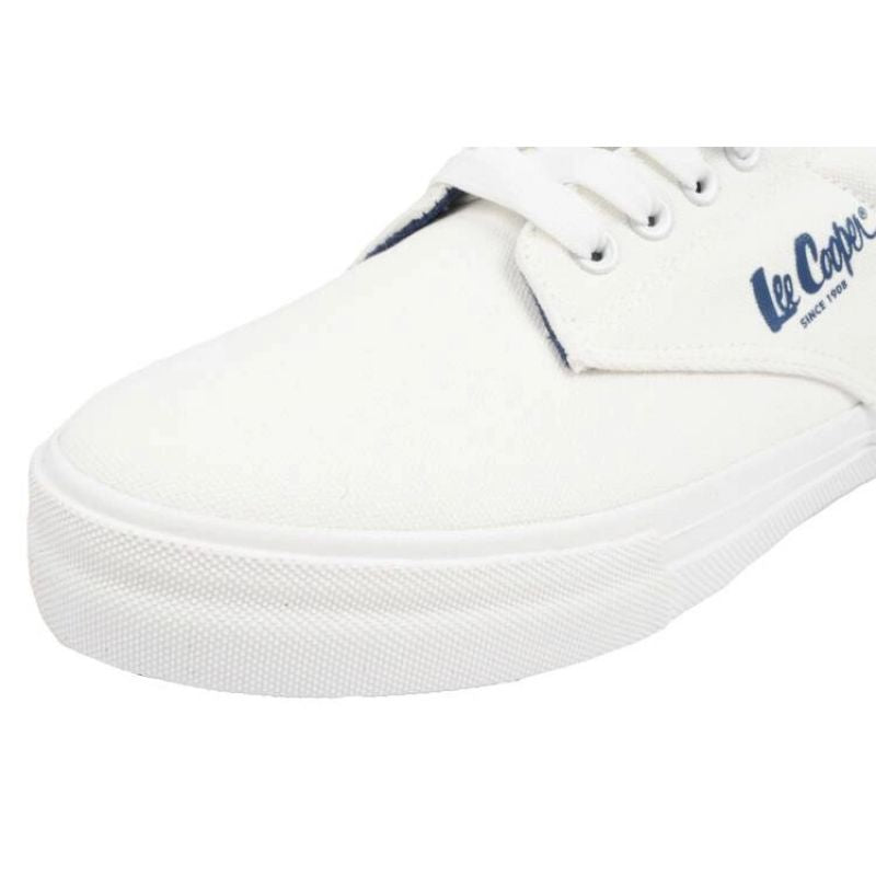 Lee Cooper M LCW-24-02-2140M shoes