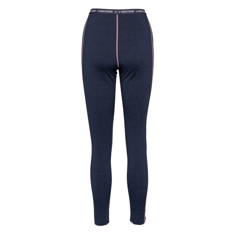 Thermoactive leggings LUNE PANT W