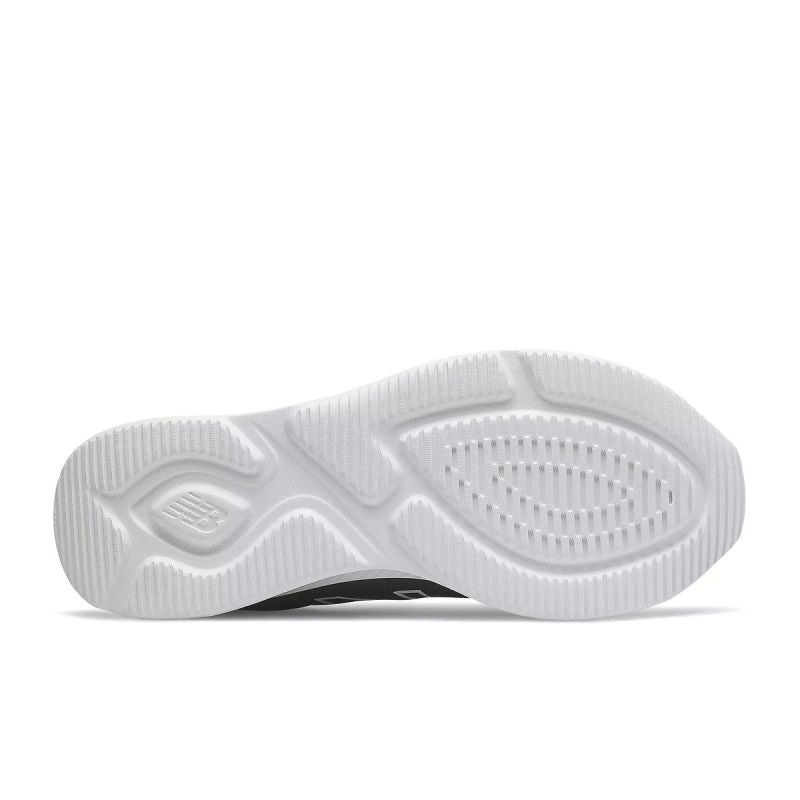 New Balance M ME430LB2 shoes – black
