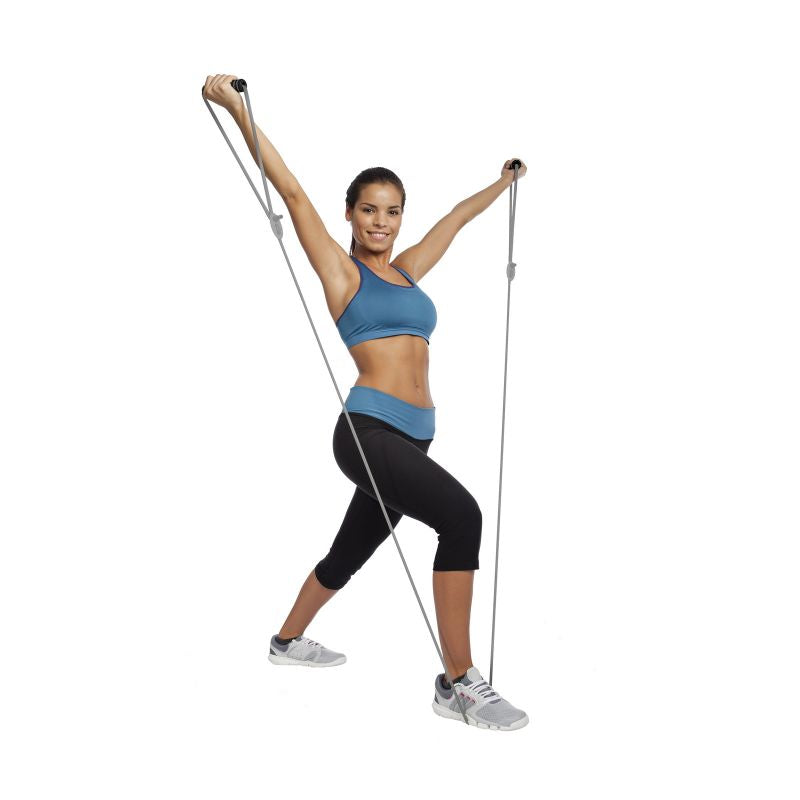 Fitness Body Trimmer BB 2022