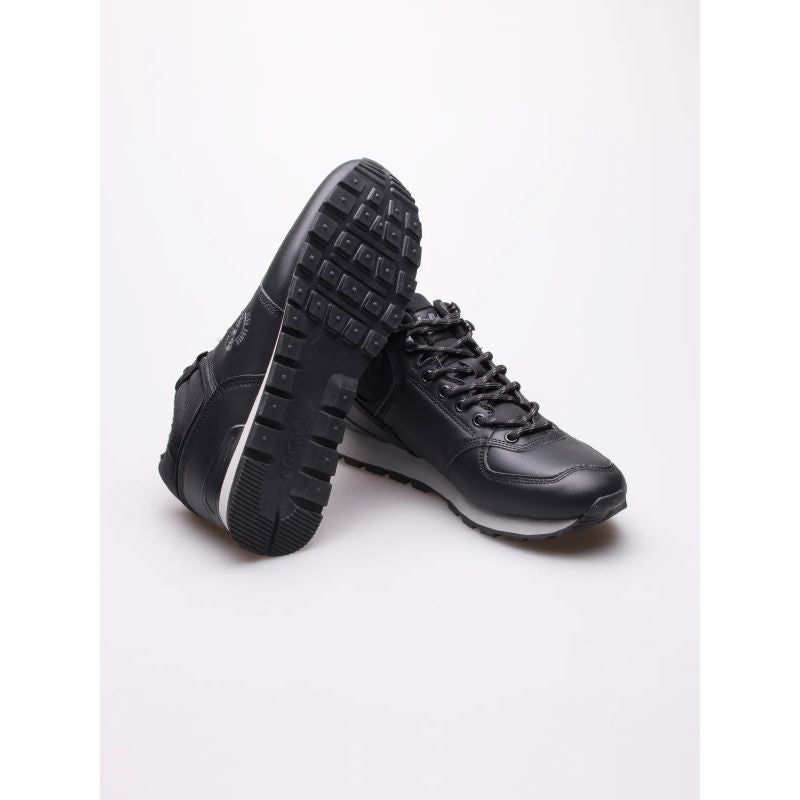 Lee Cooper M LCJ-23-31-3060M shoes