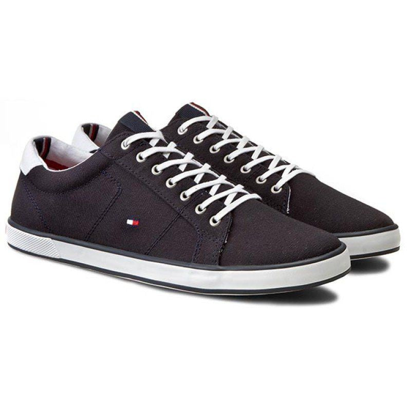 Tommy Hilfiger Harlow 1D M shoes FM56820892-403