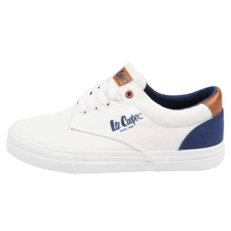 Lee Cooper M LCW-24-02-2140M shoes