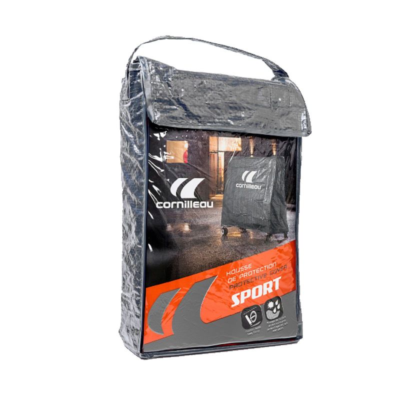 Sport 201900 table cover