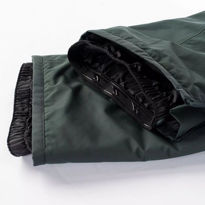 Hi-Tec Idris M ski pants 92800549419