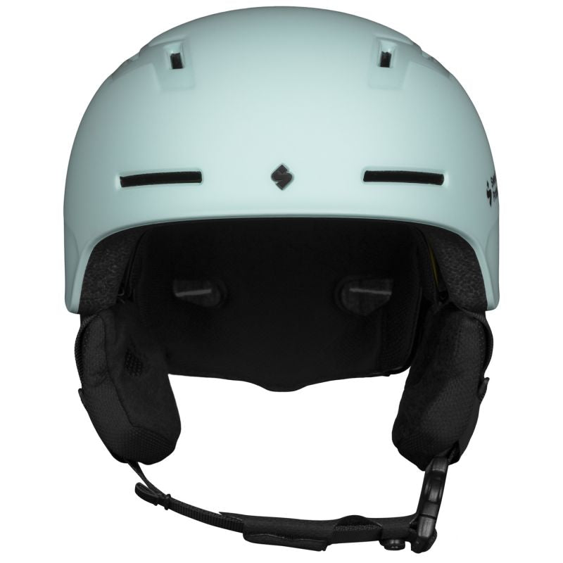 Sweet Protection Winder Mips Ski Helmet 92800558906