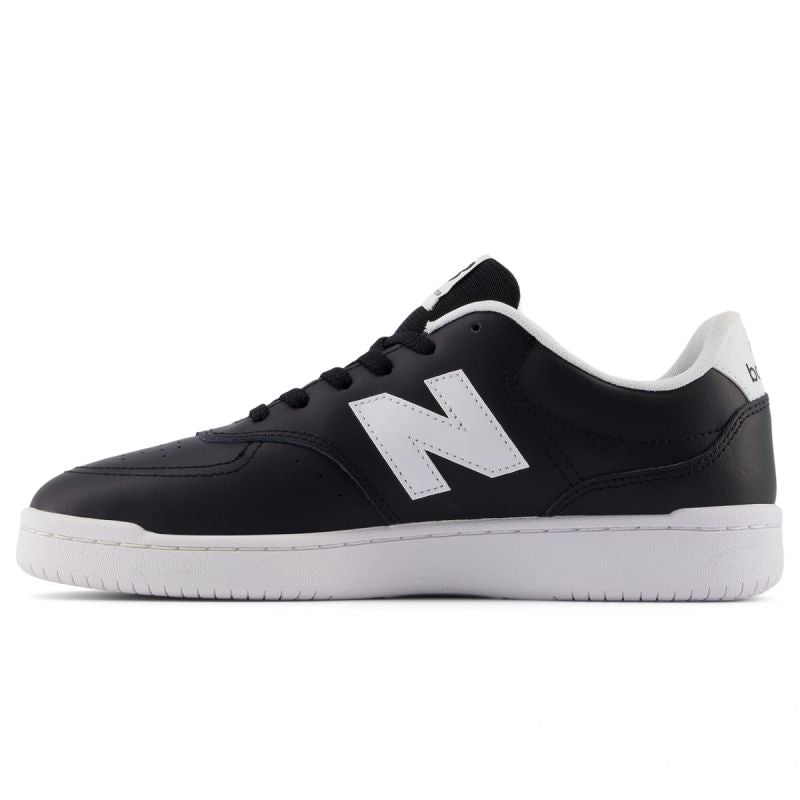New Balance BB80BLK sports shoes