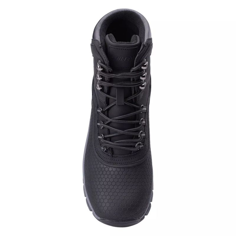 Hi-Tec Blazi Mid M shoes 92800555270