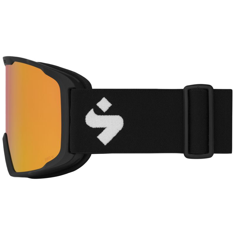 Sweet Protection Durden Rig Reflect Goggles 92800558970