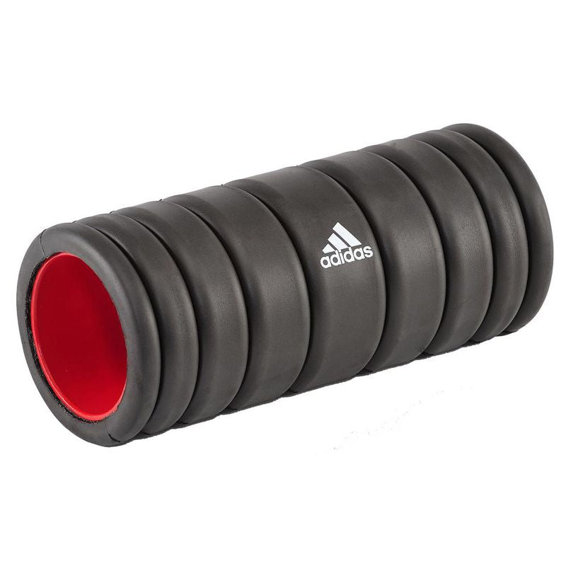 Roller, foam roller adidas ADAC-11501