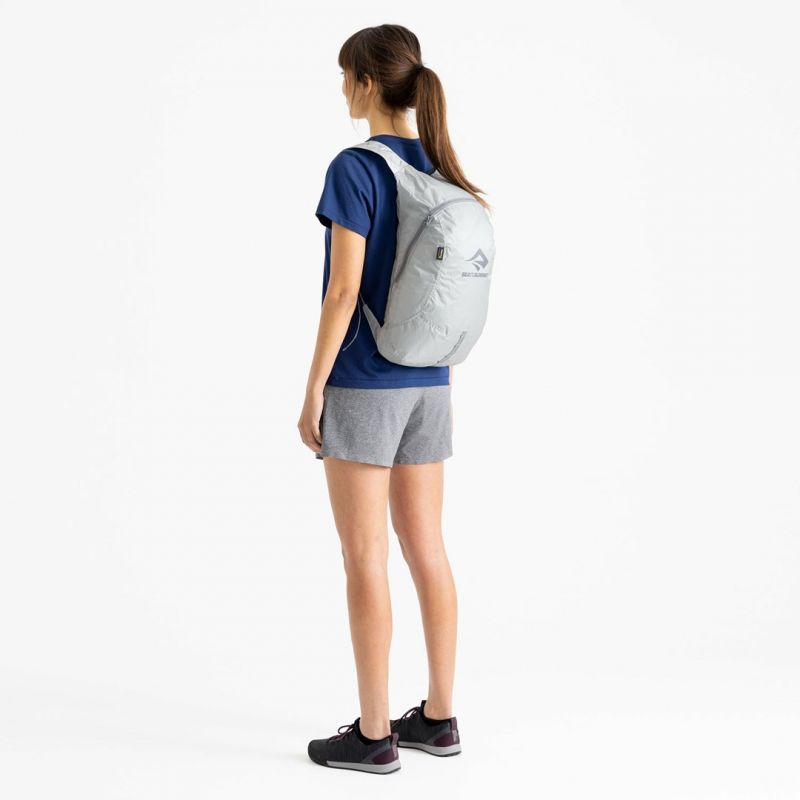 Sea To Summit Ultra-Sil Day Pack ATC012021/HR/20L backpack