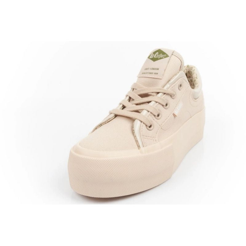 Lee Cooper W shoes LCW-24-31-2181L