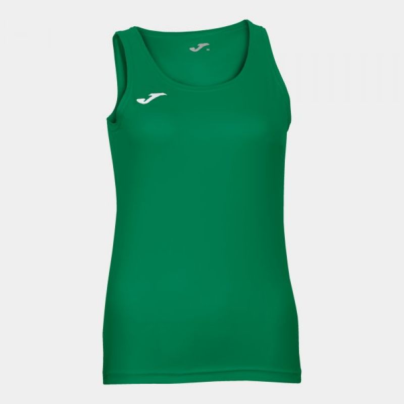 Joma Diana Sleeveless T-shirt W 900038.450