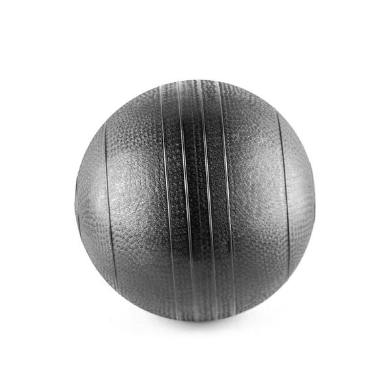 Slam Ball exercise ball 3kg HMS PSB 17-41-006