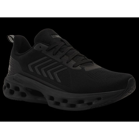 K-Swiss MELROSE TUBES LITE shoes (04494-046-M)