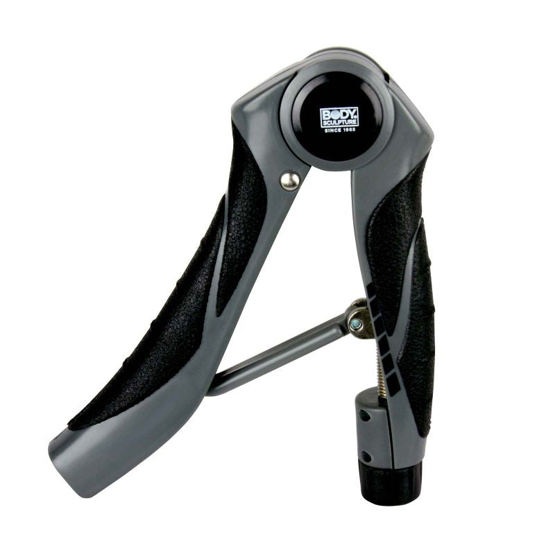 BB 918 adjustable clamp