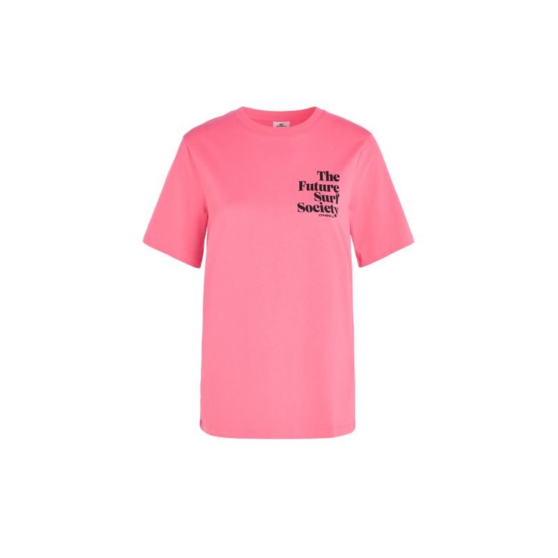 O'Neill Future Surf Society Regular T-Shirt W 92800613490