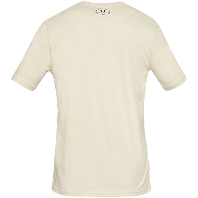 Under Armor Sportstyle LC SS T-shirt M 1326799 289