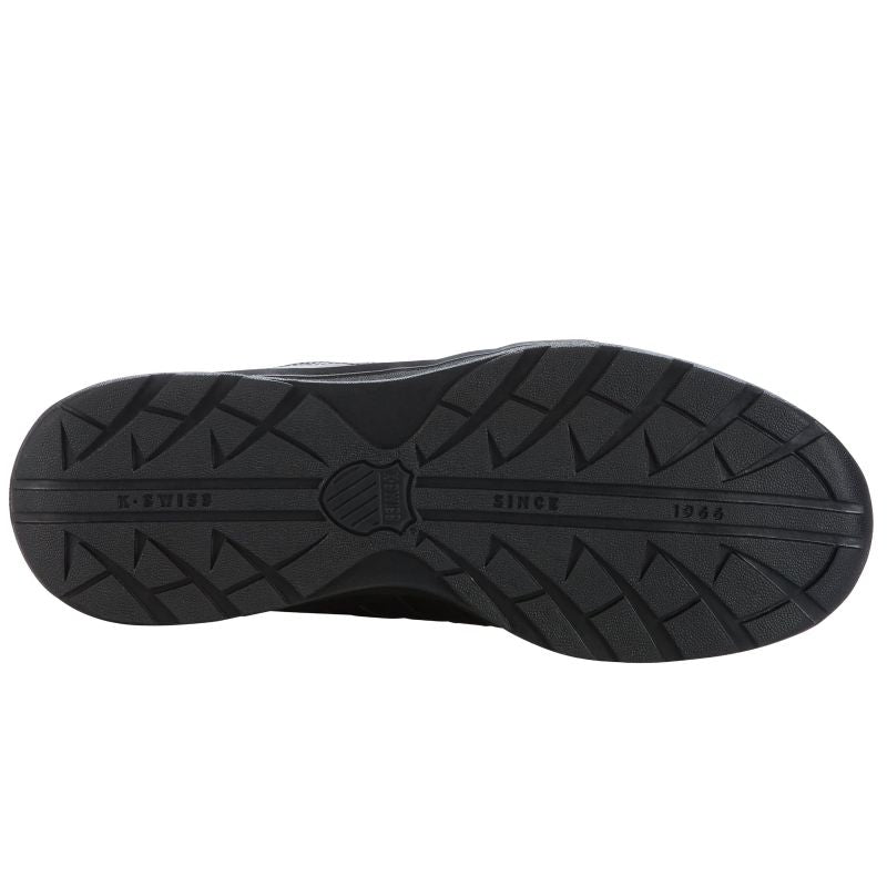 K-Swiss Rival Trainer M 09078-029-M shoes