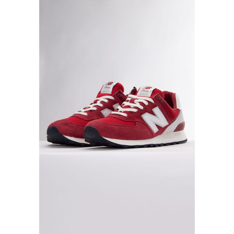 New Balance M U574WQ2 shoes