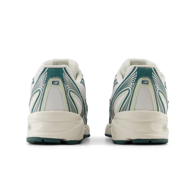 New Balance U740GR2 shoes
