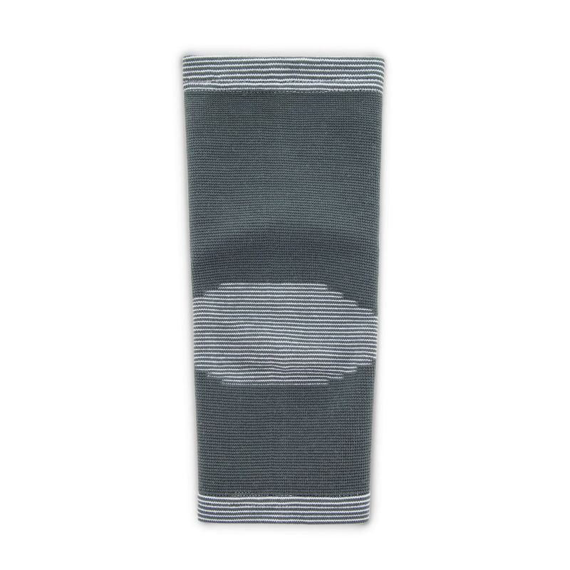Ankle Brace with Drawstring BNS 005L