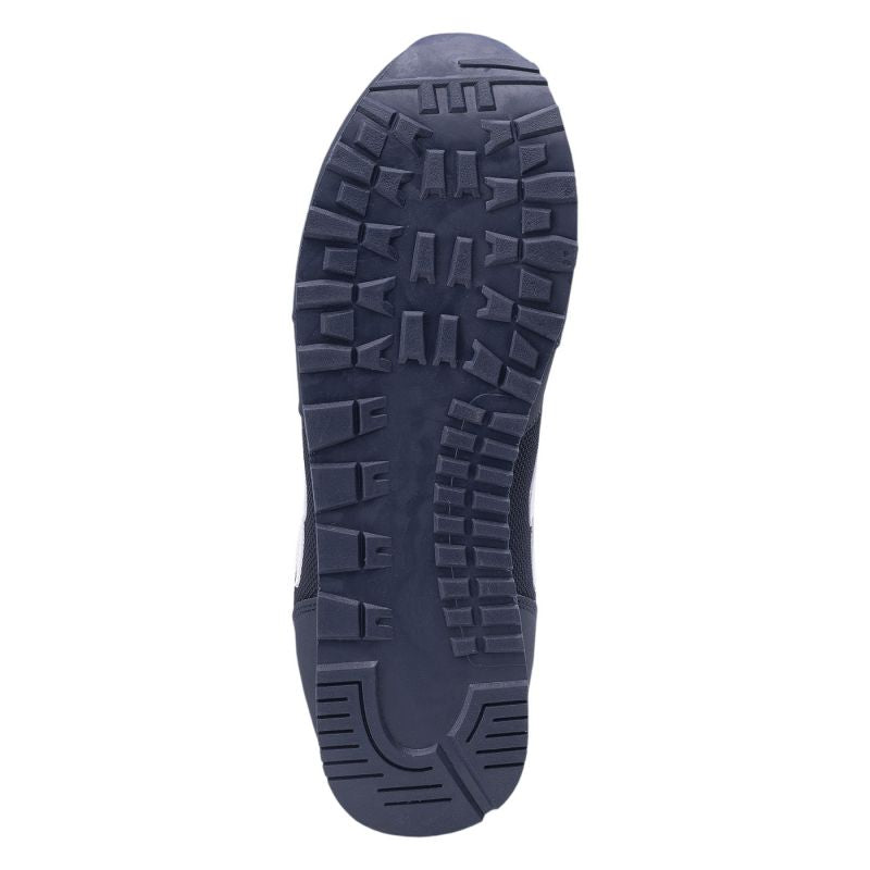 Hi-Tec Ernes M 92800602743 shoes