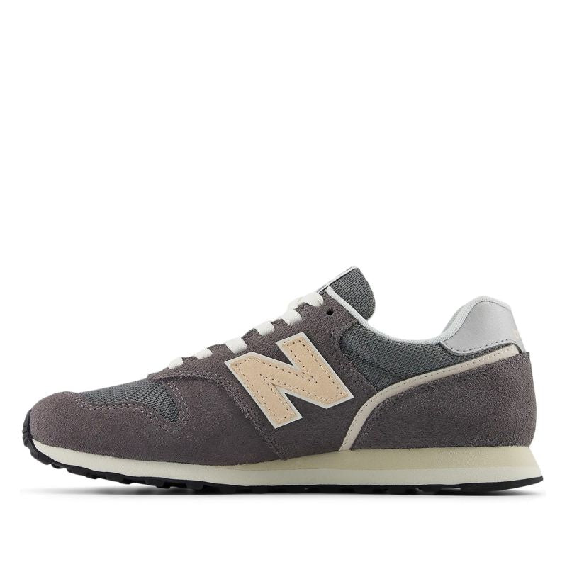 New Balance W WL373GW2 sports shoes