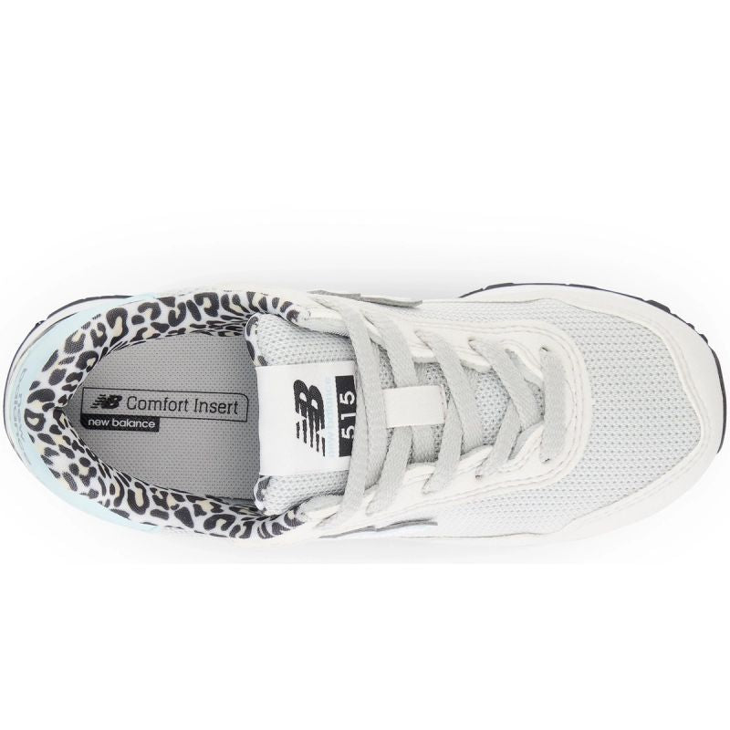 New Balance Jr PC515RH shoes