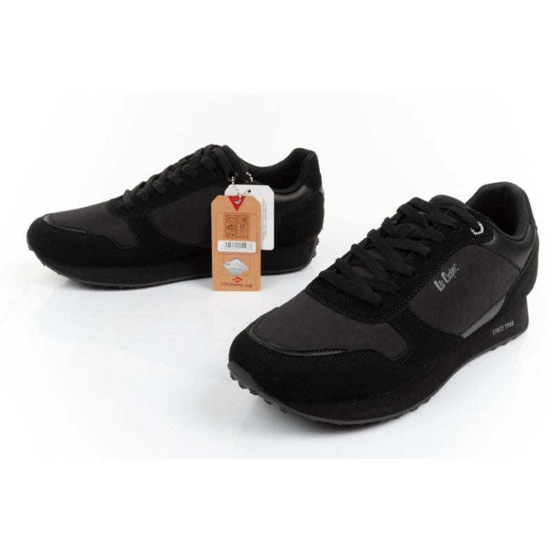 Lee Cooper M LCW-24-03-2337M sports shoes