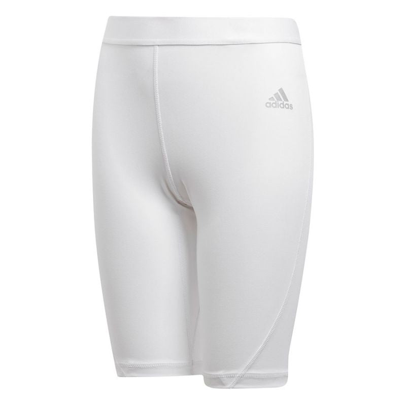 adidas ASK Short Tight Junior CW7351 football shorts