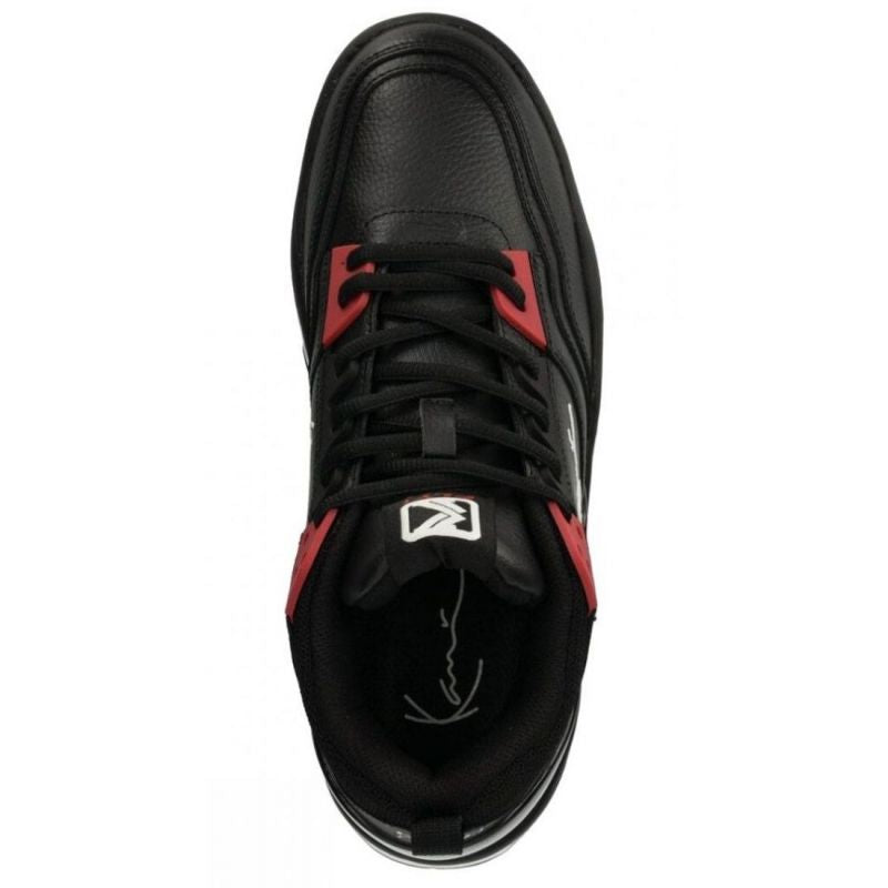 Karl Kani Lxry Plus Sl M 1080379 shoes