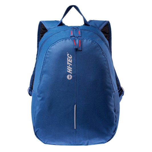 Hi-Tec Hilo 24 backpack 92800498522